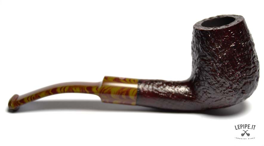 Ashton - Pebble Grain - n. 121