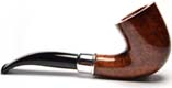 Chacom - Churchwarden n. 27