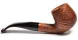 Chacom - Coffret Flame Grain n. 11
