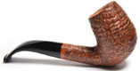 Chacom - Coffret Flame Grain n. 5