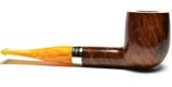 Peterson - Flame Grain n. 9