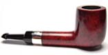Peterson - Sterling Silver n. 12