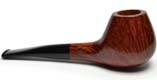 Savinelli - Artisan n. 3