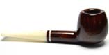 Savinelli - Avorio n. 3