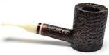 Savinelli - Avorio n. 5