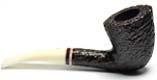 Savinelli - Avorio n. 6