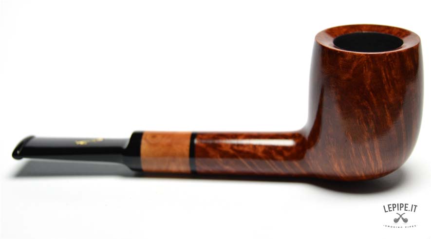 Savinelli - Collection n. 2