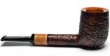 Savinelli - Collection n. 3