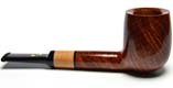 Savinelli - Collection n. 4