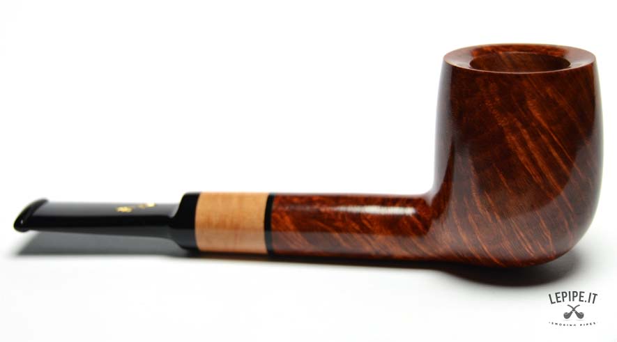 Savinelli - Collection n. 4