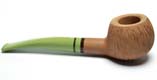 Savinelli - Oliva n. 5