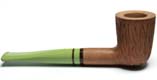 Savinelli - Oliva n. 6