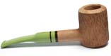 Savinelli - Oliva n. 8