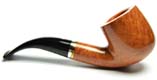 Savinelli - Onda n. 4