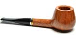 Savinelli - Onda n. 6
