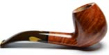 Savinelli - Paloma n. 3