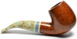 Savinelli - Sasso n. 5