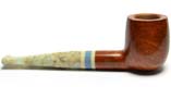 Savinelli - Sasso n. 6