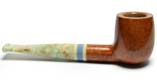 Savinelli - Sasso n. 7