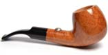 Savinelli - Sport Edition n. 2