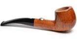 Savinelli - Sport Edition n. 3
