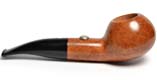 Savinelli - Sport Edition n. 4