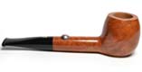 Savinelli - Sport Edition n. 5