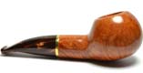 Savinelli - Whisky n. 1