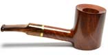 Savinelli - Whisky n. 2