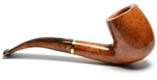 Savinelli - Whisky n. 3