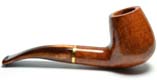 Savinelli - Whisky n. 4